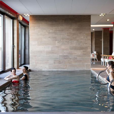 Hotel Arnold Itterswiller Kültér fotó