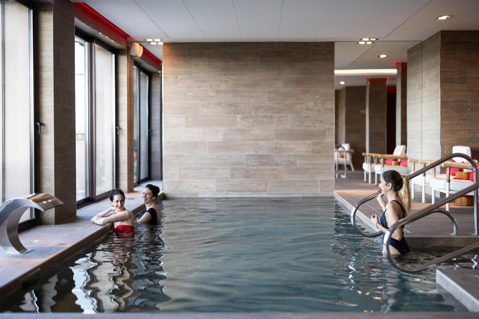 Hotel Arnold Itterswiller Kültér fotó