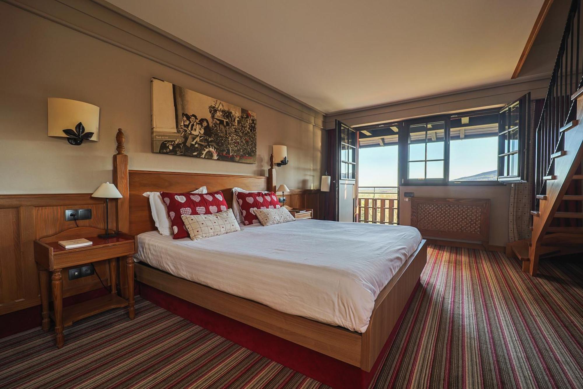 Hotel Arnold Itterswiller Kültér fotó